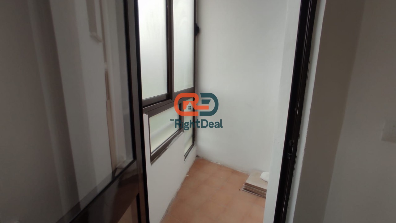 Tek Fusha e Aviacionit, Shitet Apartament 2+1 I Perfunduar !!