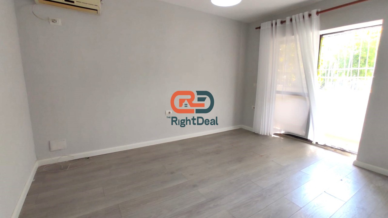 Prane 21 Dhjetorit, Shitet Apartament 1+1 Ideal Per Investim!!