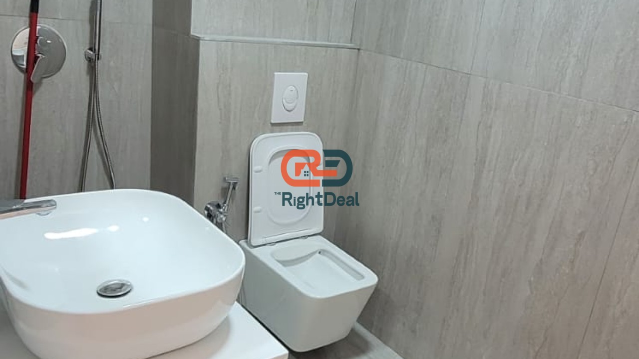 Ne Don Bosko, Shitet Apartament 1+1, Me Orientim Dhe Planimetri Perfekte!!