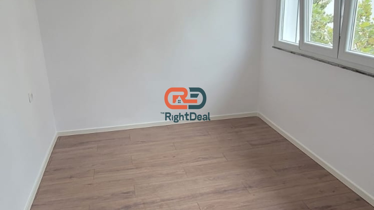 Ne Don Bosko, Shitet Apartament 1+1, Ideal per Investim !!