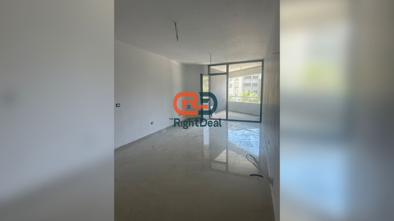 Tek White Hill Residence Durres, Shitet Super Apartament 2+1+2, Me Orientim Perfekt!!!