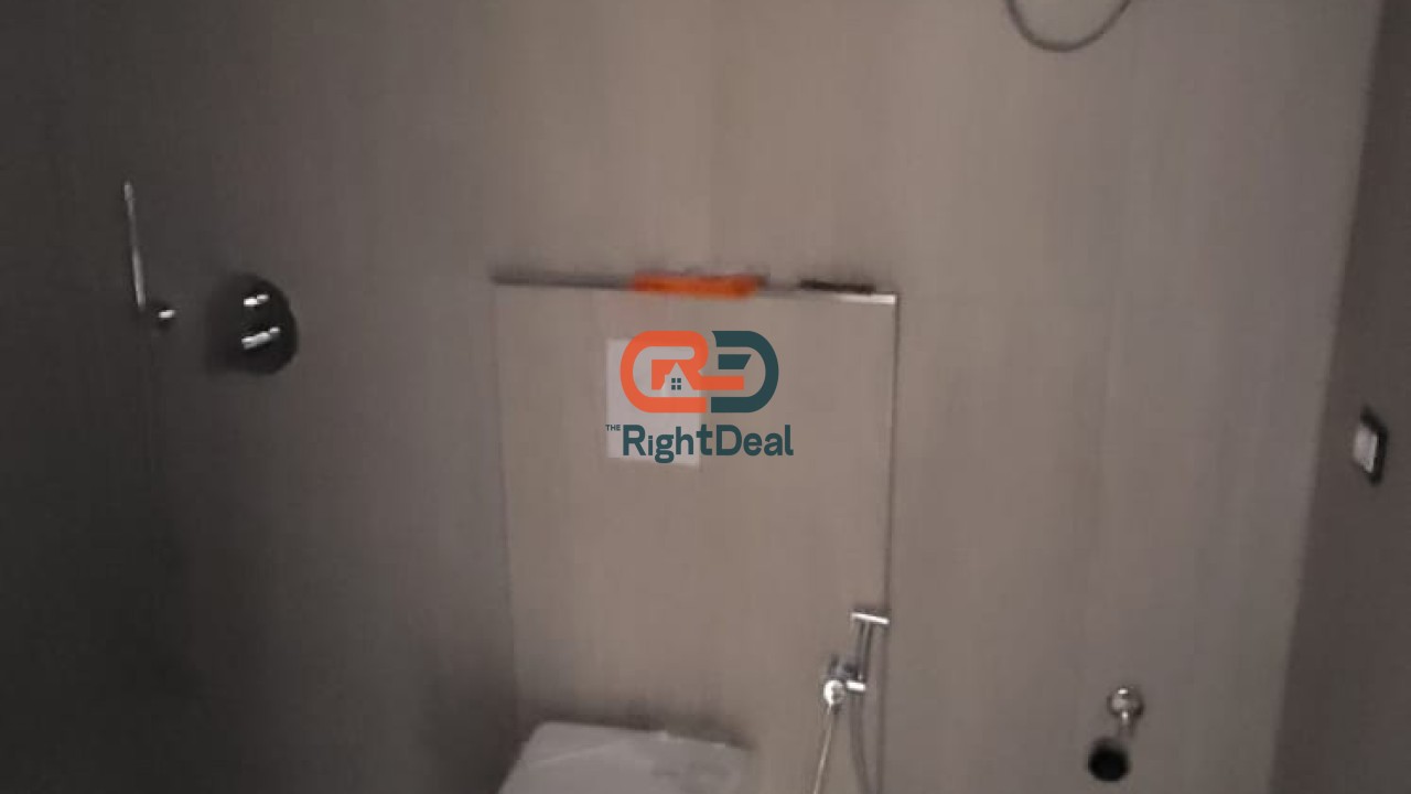 Ne Don Bosko, Shitet Apartament 1+1, Me Orientim Perfekt!!