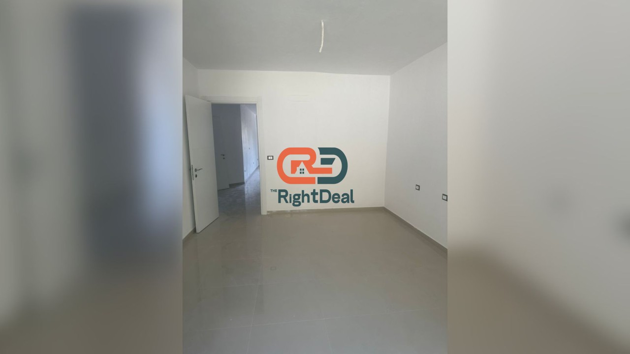 Tek White Hill Residence Durres, Shitet Super Apartament 2+1+2, Me Orientim Perfekt!!!