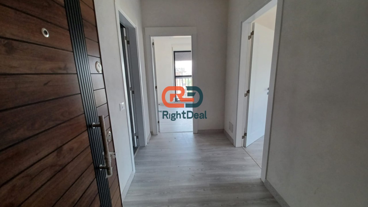 Tek Bulevardi I Ri ,Shitet Apartament 1+1 Ideal Per Banim Ose Investim!!!