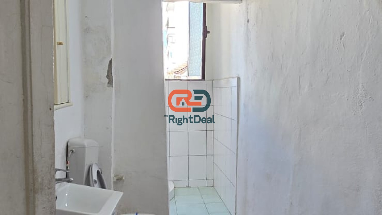 Prane Pazarit te Ri, Shitet Apartament 1+1, me Vendndodhje Perfekte