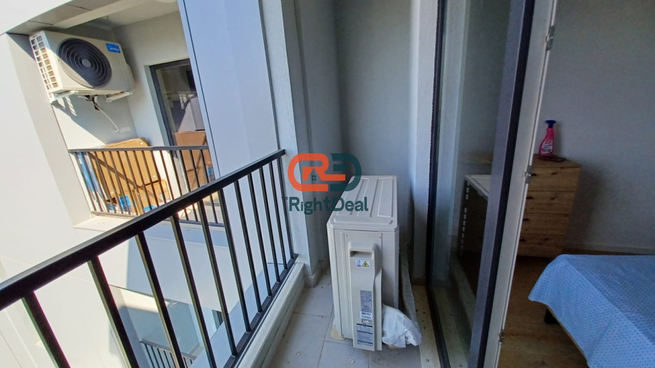 Tek Siri Kodra, Jepet Me Qira Super Apartament 2+1, Me Planimetri Te Rregullt Dhe Mobilim Bashkekohor!!!