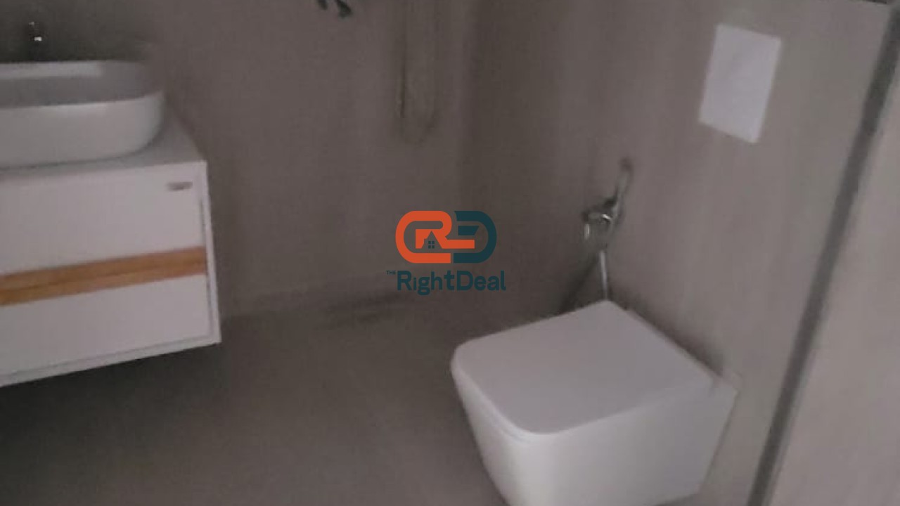 Ne Don Bosko, Shitet Apartament 1+1, Ideal per Investim !!