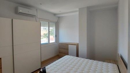 Apartment 1+1 - For sale Rruga Liria