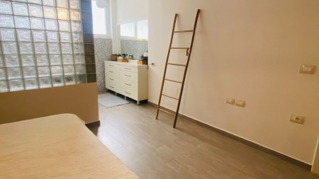 Apartament 2+1 - Shitje Rruga Viktor Eftimiu