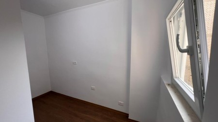 Apartment 2+1 - For sale Rruga Odhise Paskali