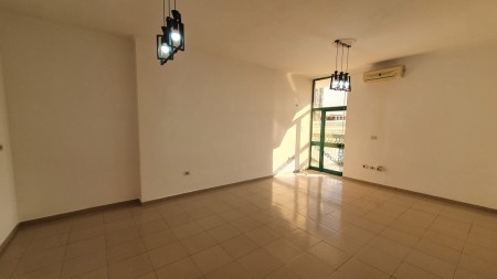 Apartament 1+1 - Qira Kavaja Street