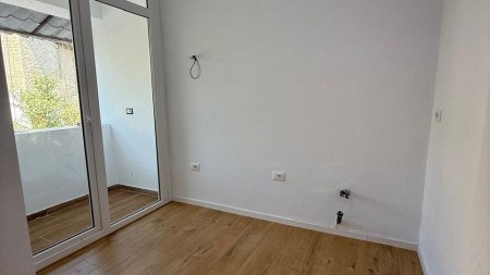 Apartment 2+1 - For sale Rruga Kostaq Cipo