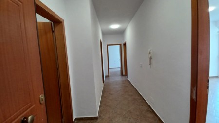 Apartament 2+1 - Qira Boulevard Kashar