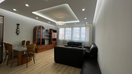 Apartment 2+1 - For Rent Rruga Reshit Çollaku