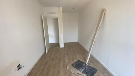 Apartament 1+1 - Shitje Rruga Don Bosko