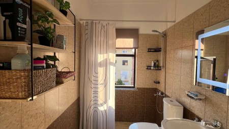 Apartament 1+1 - Shitje Rruga Nikolla Lena