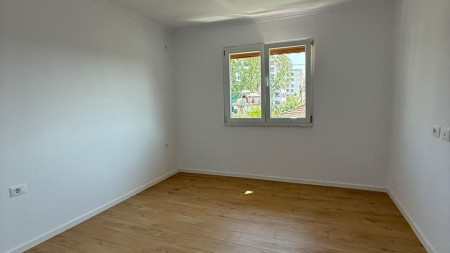 Apartment 2+1 - For sale Rruga Kostaq Cipo