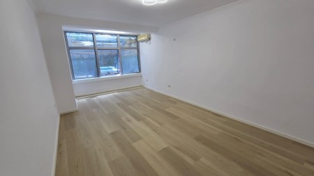 Apartament 2+1 - Shitje Kavaja Street