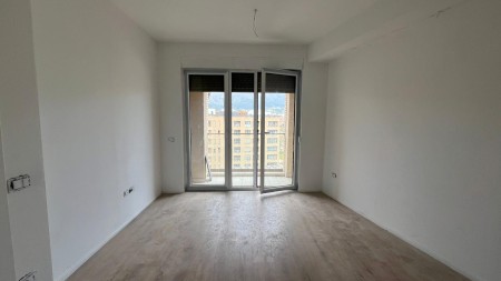 Apartment 1+1 - For sale Rruga Nikolla Zoraqi