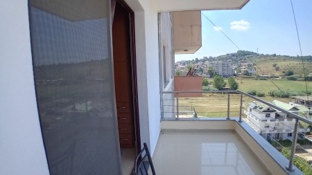Apartment 2+1 - For sale Rruga Loni Ligori