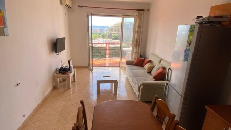 Apartament 3+1 - Qira Don Bosco