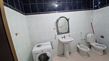 Apartament 2+1 - Qira Rruga Kahreman Ylli
