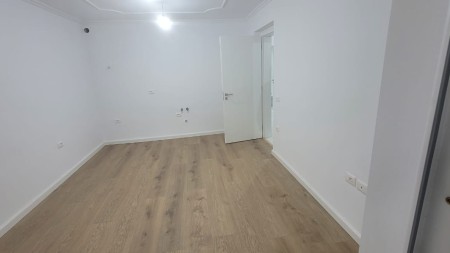 Apartament 2+1 - Shitje Bulevardi Gjergj Fishta