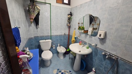 Apartament 2+1 - Shitje Rruga 4 Dëshmorët