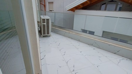 Apartment 3+1 - For Rent Rruga Isuf Elezi