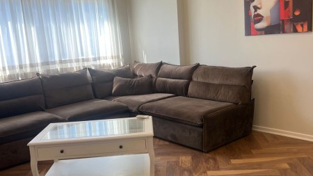 Apartament 1+1 - Shitje Kongresi i Manastirit