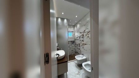 Apartament 2+1 - Shitje Rruga Andrea Kushi