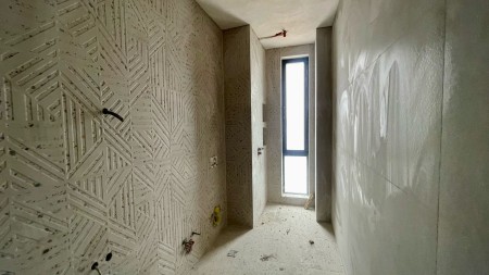 Apartament 3+1 - Shitje Rruga Sejdini