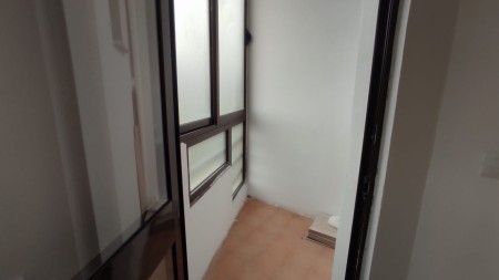 Apartament 2+1 - Shitje Rruga Grigor Gjirokastriti