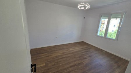 Apartament 2+1 - Shitje Rruga Nikolla Lena