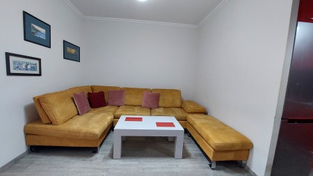Apartment 2+1 - For sale Rruga Frosina Plaku