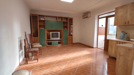 Apartament 2+1 - Shitje Rruga Dora D'Istria