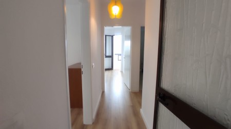 Apartament 2+1 - Shitje Rruga Grigor Gjirokastriti