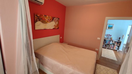 Apartment 1+1 - For Rent Rruga Islam Alla