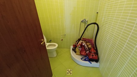 Apartament 2+1 - Qira Rruga Petrela