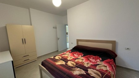 Apartment 2+1 - For Rent Rruga Xhon Kenedi