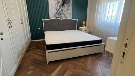 Apartament 1+1 - Shitje Kongresi i Manastirit