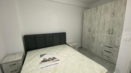 Apartament 2+1 - Qira Rruga Aleksander Konda