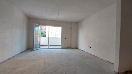 Apartment 2+1 - For sale SH54