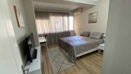 Apartament 2+1 - Shitje Rruga Abdyl Frashëri