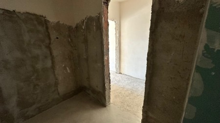 Apartament 1+1 - Shitje Rruga Skënderbeu