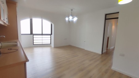 Apartament 2+1 - Shitje Rruga Grigor Gjirokastriti
