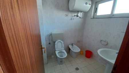 Apartament 2+1 - Shitje Rruga Medar Shtylla