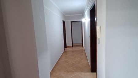 Njesi Biznesi - Qira Rruga Sulejman Delvina