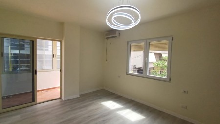 Apartament 2+1 - Shitje Rruga Dritan Hoxha