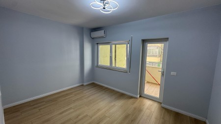 Apartament 2+1 - Shitje Rruga Him Kolli
